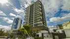 Foto 7 de Apartamento com 3 Quartos à venda, 128m² em Morro do Espelho, São Leopoldo