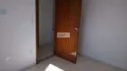 Foto 12 de Apartamento com 2 Quartos à venda, 60m² em Vila Tupi, Praia Grande