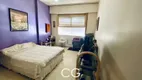 Foto 20 de Apartamento com 4 Quartos à venda, 280m² em Copacabana, Rio de Janeiro