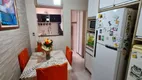 Foto 10 de Apartamento com 2 Quartos à venda, 67m² em Partenon, Porto Alegre