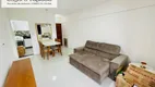 Foto 3 de Apartamento com 3 Quartos à venda, 75m² em Costa Azul, Salvador