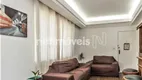 Foto 4 de Apartamento com 4 Quartos à venda, 120m² em Cidade Nova, Belo Horizonte