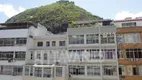 Foto 3 de Apartamento com 3 Quartos à venda, 292m² em Copacabana, Rio de Janeiro