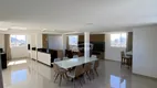 Foto 13 de Apartamento com 2 Quartos à venda, 79m² em Gravata, Navegantes