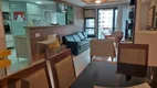 Foto 8 de Apartamento com 4 Quartos à venda, 127m² em Barra da Tijuca, Rio de Janeiro