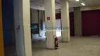 Foto 11 de Ponto Comercial para venda ou aluguel, 420m² em Centro, Campinas