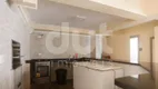 Foto 23 de Apartamento com 2 Quartos à venda, 51m² em Vila Pompéia, Campinas