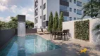 Foto 3 de Apartamento com 2 Quartos à venda, 67m² em Passo D areia, Porto Alegre