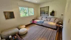 Foto 28 de Casa de Condomínio com 5 Quartos à venda, 603m² em Condomínio Ville de Chamonix, Itatiba