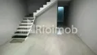 Foto 2 de Casa com 2 Quartos à venda, 120m² em Jacarepaguá, Rio de Janeiro