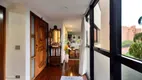 Foto 5 de Apartamento com 4 Quartos para alugar, 275m² em Moema, São Paulo
