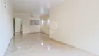 Foto 12 de Apartamento com 3 Quartos à venda, 116m² em Brás, São Paulo