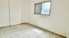 Foto 14 de Apartamento com 2 Quartos à venda, 70m² em Canto do Forte, Praia Grande