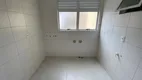 Foto 15 de Apartamento com 3 Quartos à venda, 135m² em Centro, Criciúma