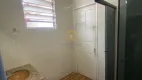 Foto 15 de Sobrado com 3 Quartos à venda, 155m² em Vila Matias, Santos