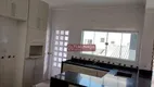 Foto 2 de Sobrado com 4 Quartos à venda, 309m² em Centro, Arujá