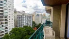 Foto 5 de Flat com 1 Quarto para alugar, 45m² em Jardim Paulista, São Paulo