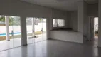 Foto 13 de Casa de Condomínio com 3 Quartos à venda, 250m² em Pitas, Cotia