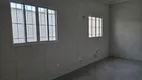 Foto 5 de Casa com 3 Quartos à venda, 148m² em Parque da Represa, Jundiaí