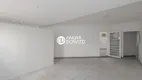 Foto 5 de Ponto Comercial para alugar, 150m² em Savassi, Belo Horizonte