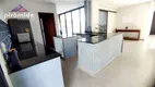 Foto 17 de Casa de Condomínio com 5 Quartos para venda ou aluguel, 210m² em Recanto dos Eucaliptos, São José dos Campos