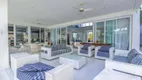 Foto 23 de Casa de Condomínio com 6 Quartos à venda, 600m² em Jardim Acapulco , Guarujá