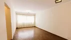 Foto 17 de Apartamento com 3 Quartos à venda, 110m² em Perdizes, São Paulo