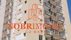 Foto 28 de Apartamento com 2 Quartos à venda, 55m² em Anil, Rio de Janeiro