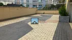 Foto 11 de Apartamento com 2 Quartos à venda, 75m² em Icaraí, Niterói