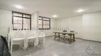 Foto 59 de Apartamento com 3 Quartos à venda, 87m² em Pompeia, São Paulo