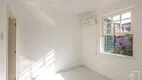 Foto 18 de Apartamento com 2 Quartos à venda, 51m² em Guarani, Novo Hamburgo