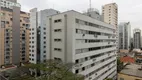 Foto 38 de Apartamento com 3 Quartos para venda ou aluguel, 267m² em Paraíso, São Paulo