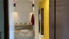 Foto 11 de Apartamento com 3 Quartos à venda, 119m² em Candelária, Natal