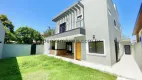 Foto 3 de Casa de Condomínio com 4 Quartos para alugar, 317m² em Urbanova, São José dos Campos