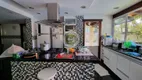 Foto 21 de Casa de Condomínio com 6 Quartos à venda, 580m² em Barra da Tijuca, Rio de Janeiro