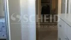 Foto 13 de Apartamento com 3 Quartos à venda, 65m² em Vila Inglesa, São Paulo