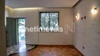 Foto 12 de Casa com 3 Quartos à venda, 178m² em Cidade Jardim, Belo Horizonte