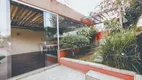 Foto 40 de Apartamento com 2 Quartos à venda, 55m² em Saúde, São Paulo