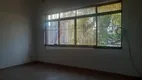 Foto 10 de Casa com 2 Quartos à venda, 234m² em Parque das Nações, Santo André