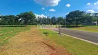 Foto 8 de Lote/Terreno à venda, 493m² em , Monte Alegre do Sul