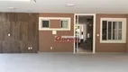 Foto 71 de Casa de Condomínio com 4 Quartos à venda, 201m² em Condominio Arujazinho, Arujá