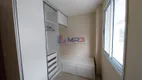 Foto 22 de Apartamento com 2 Quartos à venda, 66m² em Taquara, Rio de Janeiro