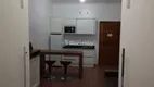 Foto 7 de Apartamento com 1 Quarto à venda, 36m² em Centro, Gramado