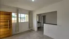 Foto 8 de Casa com 2 Quartos para alugar, 60m² em Vila Isolina Mazzei, São Paulo