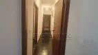 Foto 10 de Casa com 3 Quartos à venda, 250m² em Jardim Pagliato, Sorocaba