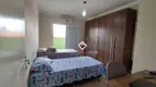 Foto 10 de Casa com 3 Quartos à venda, 168m² em Cidade Salvador, Jacareí