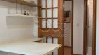 Foto 16 de Apartamento com 2 Quartos à venda, 89m² em Santa Cecília, Porto Alegre