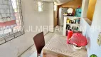 Foto 6 de Casa com 4 Quartos à venda, 100m² em Jacarecanga, Fortaleza