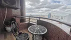 Foto 15 de Apartamento com 3 Quartos à venda, 163m² em Centro, Cascavel