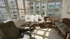 Foto 3 de Apartamento com 3 Quartos à venda, 135m² em Copacabana, Rio de Janeiro